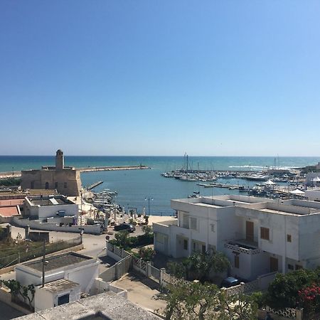 Monolocale Ilporticciolovacanze فيلانوفا دي أوستوني المظهر الخارجي الصورة